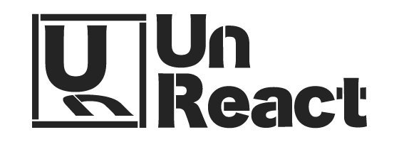 UnReact